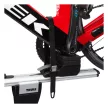 Thule popruh roundtrip pro-hoz, extra dlhý 57 x 2, 7 x 1, 3 cm (100511)