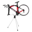 Thule popruh roundtrip pro-hoz, extra dlhý 57 x 2, 7 x 1, 3 cm (100511)