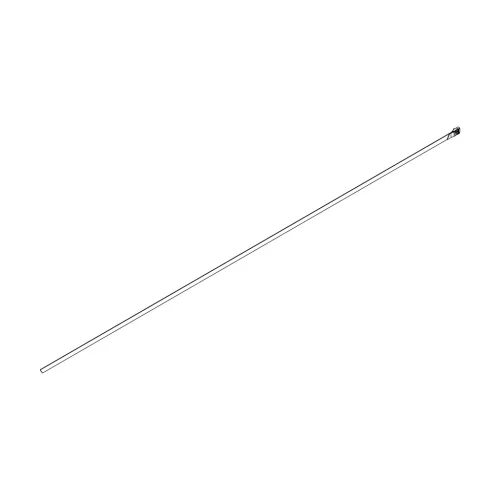 Thule popruh 2.20m box (10720)