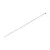 Thule popruh 2.20m box (10720)