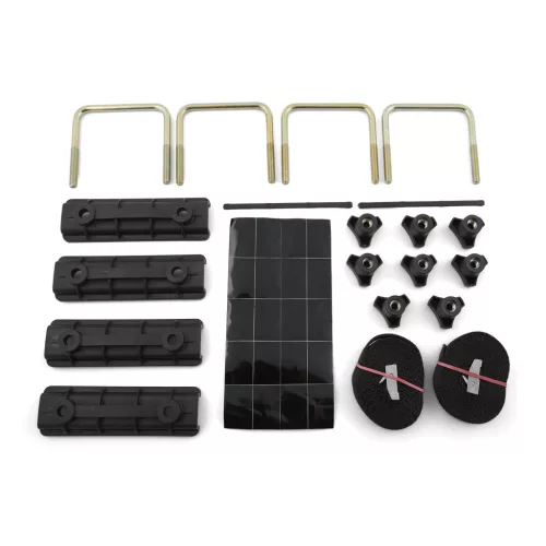 Thule box upevňovacia klt.široký(xl) polar ub80 (10742)