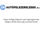 Thule podlahové koberce klt. dynamic 900 (14162)