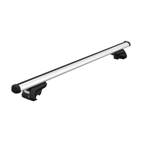 Thule ProBar Evo Strešný nosič pozdĺžnikmi, 135 cm (710410_391000)