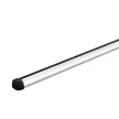 Thule ProBar Evo Strešný nosič pozdĺžnikmi, 135 cm (710410_391000)