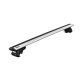 Thule WingBar Evo Strešný nosič pozdĺžnikmi, 127 cm (710410_711320)