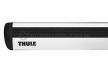 Thule WingBar Evo hliník so strešnými lyžinami Strešný nosič (7104 7111)