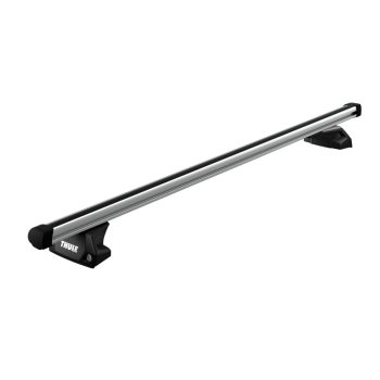   Thule ProBar Evo Strešný nosič integrovanými pozdĺžnikmi, 120 cm (710600_390000_186072)