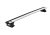 Thule WingBar Evo Strešný nosič integrovanými pozdĺžnikmi, 118 cm (710600_711200_186090)