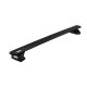 Thule WingBar Evo Strešný nosič integrovanými pozdĺžnikmi, 118 cm (710600_711220_186072)