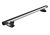Thule SlideBar Evo nosič s integrovanými pozdĺžnikmi, 127 cm (710600_891000_186090)