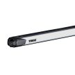 Thule SlideBar Evo nosič s integrovanými pozdĺžnikmi, 127 cm (710600_891000_186090)