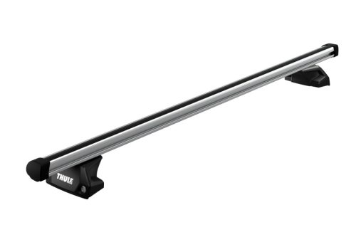 Thule ProBar Evo Strešný nosič pevný bod, 120 cm (710700_390000_187089)