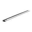 Thule WingBar Evo Strešný nosič pevný bod, 127 cm (710700_711300_187052)