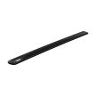 Thule WingBar Evo Strešný nosič pevný bod, 127 cm (710700_711320_187052)