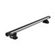 Thule SlideBar Evo nosič pevný bod, 144 cm (710700_892000_187052)