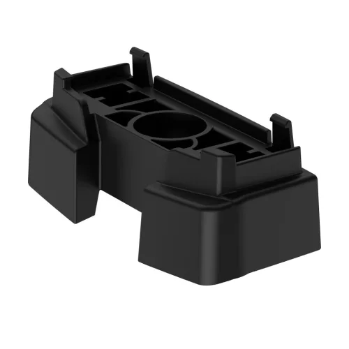 Thule fixpont vysoký klt 30 (710761)