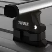 Thule fixpont vysoký klt 30 (710761)