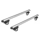 Thule ProBar Evo Strešný nosič pozdĺžnikmi, 120 cm (710800_390000)