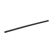 Thule SquareBar Evo Strešný nosič pozdĺžnikmi, 150 cm (710800_712500)