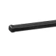 Thule SquareBar Evo 127 cm Strešný nosič tyč 2 viaczložkový balík, čierne (712300)