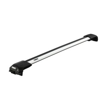   Thule WingBar Edge Strešný nosič pozdĺžnikmi, 95 cm (720400_721400_721300)