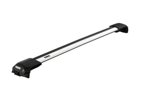 Thule WingBar Edge Strešný nosič pozdĺžnikmi, 95 cm (720400_721400_721300)