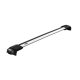 Thule WingBar Edge Strešný nosič pozdĺžnikmi, 95 cm (720400_721400_721300)