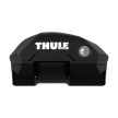 Thule WingBar Edge Strešný nosič pozdĺžnikmi, 95 cm (720400_721400_721300)