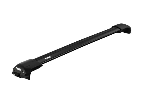 Thule WingBar Edge Strešný nosič pozdĺžnikmi, 77 cm (720400_721200_721200)