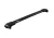 Thule WingBar Edge Strešný nosič pozdĺžnikmi, 77 cm (720400_721200_721200)