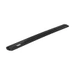 Thule WingBar Edge Strešný nosič pozdĺžnikmi, 77 cm (720400_721200_721200)