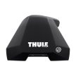 Thule WingBar Edge Strešný nosič s normálnou strechou pre autá, 95 cm (720500_721400_721300_145281)