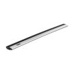 Thule WingBar Edge Strešný nosič s normálnou strechou pre autá, 95 cm (720500_721400_721300_145281)