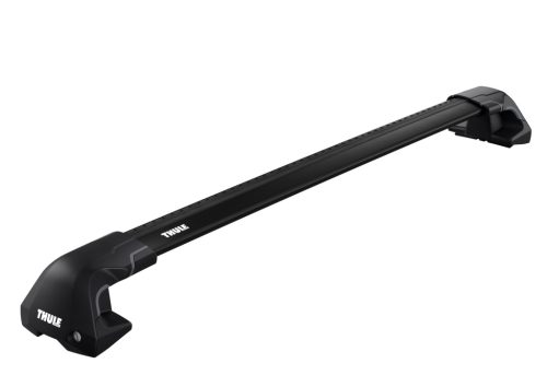 Thule WingBar Edge Strešný nosič s normálnou strechou pre autá, 95 cm (720500_721420_721420_145335)
