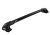 Thule WingBar Edge Strešný nosič s normálnou strechou pre autá, 95 cm (720500_721420_721420_145335)