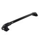 Thule WingBar Edge Strešný nosič s normálnou strechou pre autá, 95 cm (720500_721420_721420_145335)