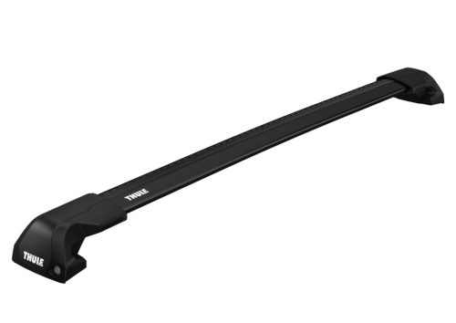 Thule WingBar Edge Strešný nosič integrovanými pozdĺžnikmi, 95 cm (720600_721420_721420_186072)