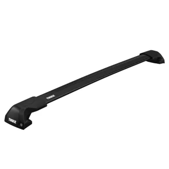   Thule WingBar Edge Strešný nosič integrovanými pozdĺžnikmi, 86 cm, 77 cm (720600_721320_721220_186017)