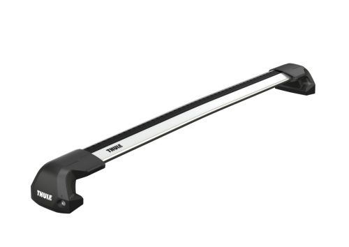 Thule WingBar Edge Strešný nosič pevný bod, 95 cm (720700_721400_721400_187052)