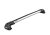 Thule WingBar Edge Strešný nosič pevný bod, 95 cm (720700_721400_721400_187052)