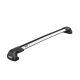 Thule WingBar Edge Strešný nosič pevný bod, 95 cm (720700_721400_721400_187052)
