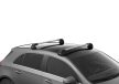 Thule WingBar Edge Strešný nosič pevný bod, 95 cm (720700_721400_721400_187052)