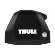 Thule WingBar Edge Strešný nosič pevný bod, 95 cm (720700_721400_721400_187052)
