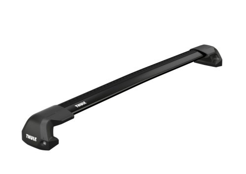 Thule WingBar Edge Strešný nosič pevný bod, 86 cm (720700_721320_721320_187089)