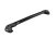 Thule WingBar Edge Strešný nosič pevný bod, 86 cm (720700_721320_721320_187089)