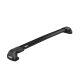 Thule WingBar Edge Strešný nosič pevný bod, 95 cm (720700_721420_721420_187052)