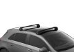 Thule WingBar Edge Strešný nosič pevný bod, 86 cm (720700_721320_721320_187089)