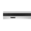Thule WingBar Edge 68 cm strešný nosič tyč, 1 ks-os balík, hliníkový (721100)