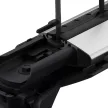 Thule WingBar Edge 68 cm strešný nosič tyč, 1 ks-os balík, hliníkový (721100)