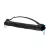 Thule SkiClick Bag